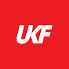 What could UKF buy with $144.7 thousand?