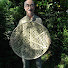 cbPH5swAPAY-channel-avatar-Ryousuke Yatsuyanagi