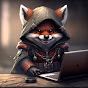 Mikle Shelmez YouTube channel avatar