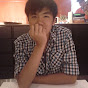 Leon Ng