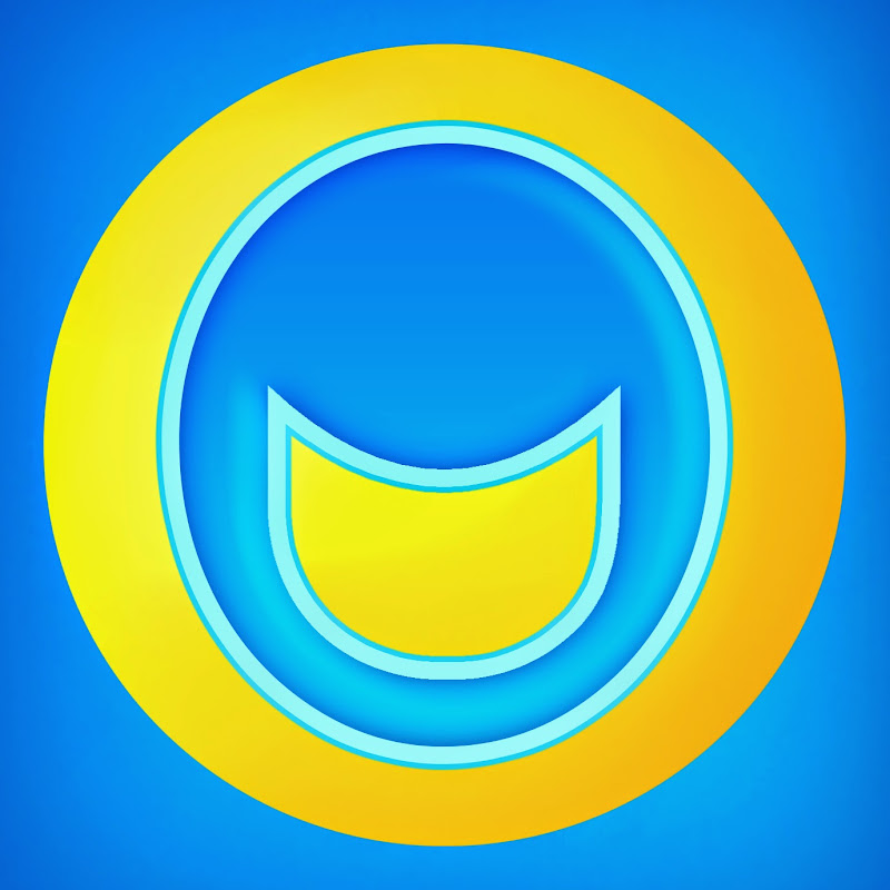 Bubble Pop Box icon