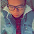 @felixyu6474's avatar