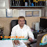 AJWua-nL210-channel-avatar-Khalil Shahzad