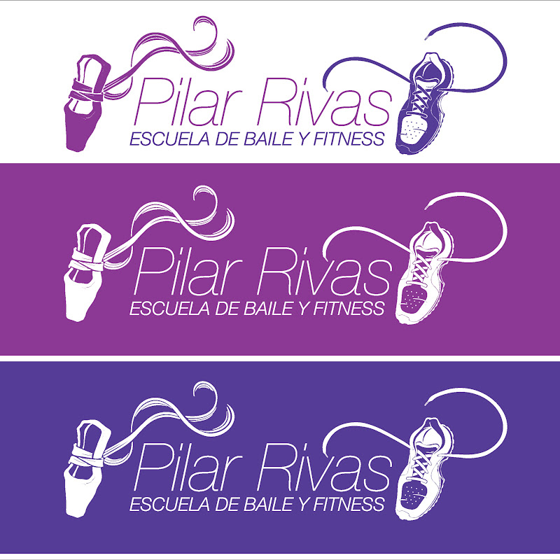 Pilar Rivas
