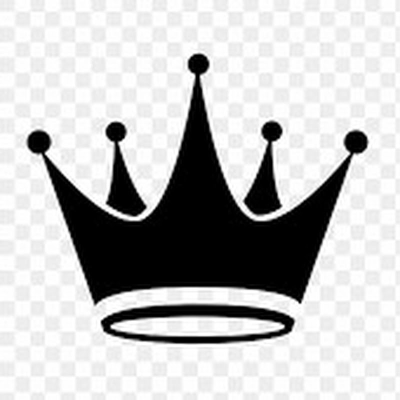 Ringtone Rani icon