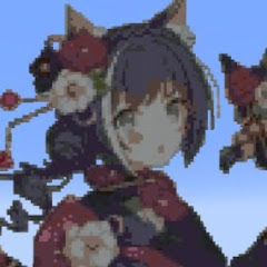 ティラス