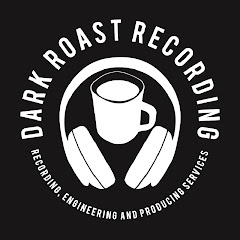 Dark Roast Recording