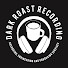 Vi_JDVyqtdc-channel-avatar-Dark Roast Recording