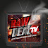 xuBAhutOyL0-channel-avatar-Raw Deal Chile TV