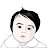 @그리마-f6i