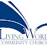 vaEOLQY5OvQ-channel-avatar-Living Word Community Church
