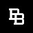 @blackbugmedia's avatar