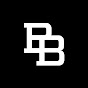 BlackBug Media