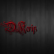 dk crip