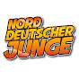norddeutscherjunge logo