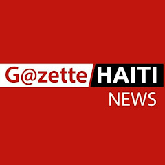 Gazette Haiti News Avatar