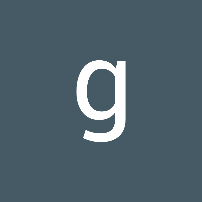 ghs profile avatar