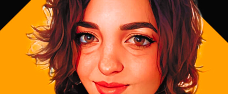 Artist Thumbnail
