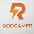 nE3KGa6Jn_U-channel-avatar-Rodgamer
