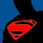 @bigugly9751 Avatar