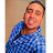 @ahmedelkelawy2793