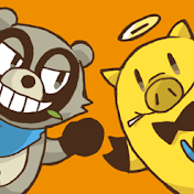 金豚きょーの小屋