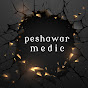 peshawar medic logo