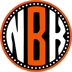 NothinButKnicks Avatar