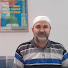 M85u2XD0WJA-channel-avatar-Hacı Mehmet Gülcü