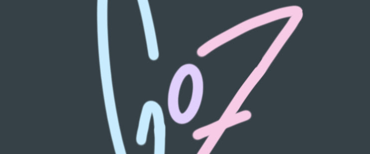 Artist Thumbnail