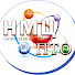 p1HTpKmgofM-channel-avatar-НМЦ ПТО у Запорізькій області