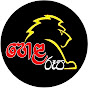 Hela Rupa - Unrated - හෙළ රෑප logo