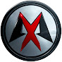 mortalxavier2898