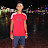 @حمومحمود-ط4و