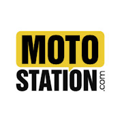MotoStation