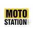 cNrOQX-iAo8-channel-avatar-MotoStation