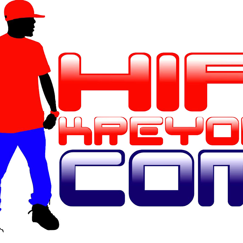 hipkreyol