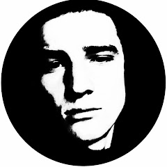 Channel thumbnail for Голос Васи