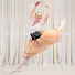 cegZx_LNEAc-channel-avatar-KHDanceAcademy