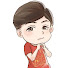 qbpJpO-xjsc-channel-avatar-易乒乓YPP
