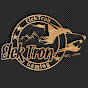 ElekTron logo