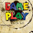 @GamePlay-ig8vl