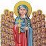2NGLQk6Z6F0-channel-avatar-St Demiana