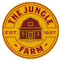 The Jungle Farm logo