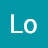 @LBRBO