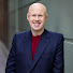 FnWlmdUKyyc-channel-avatar-Matt Lucas