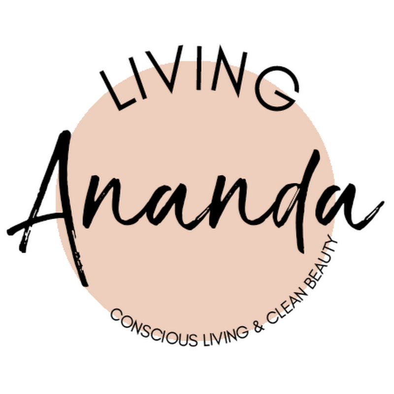 Living Ananda
