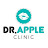 Dr.Apple clinic