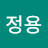 @박정용-x1q