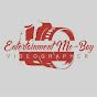 Entertainment_ Mobay logo